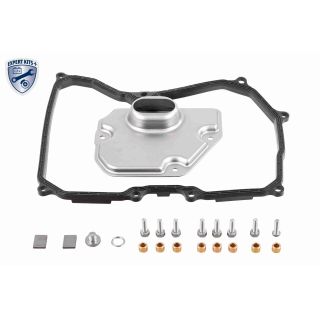 Kompl., autom. pavarų dėžės alyv. keit. VAICO V20-2094-BEK