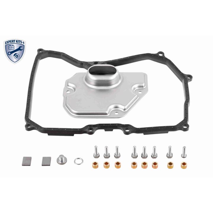 Kompl., autom. pavarų dėžės alyv. keit. VAICO V20-2094-BEK