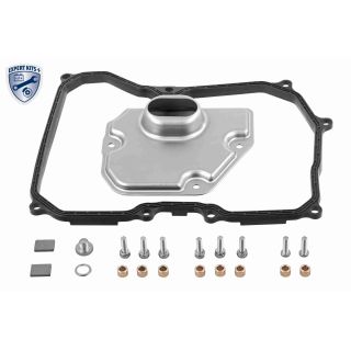 Kompl., autom. pavarų dėžės alyv. keit. VAICO V20-2095-BEK