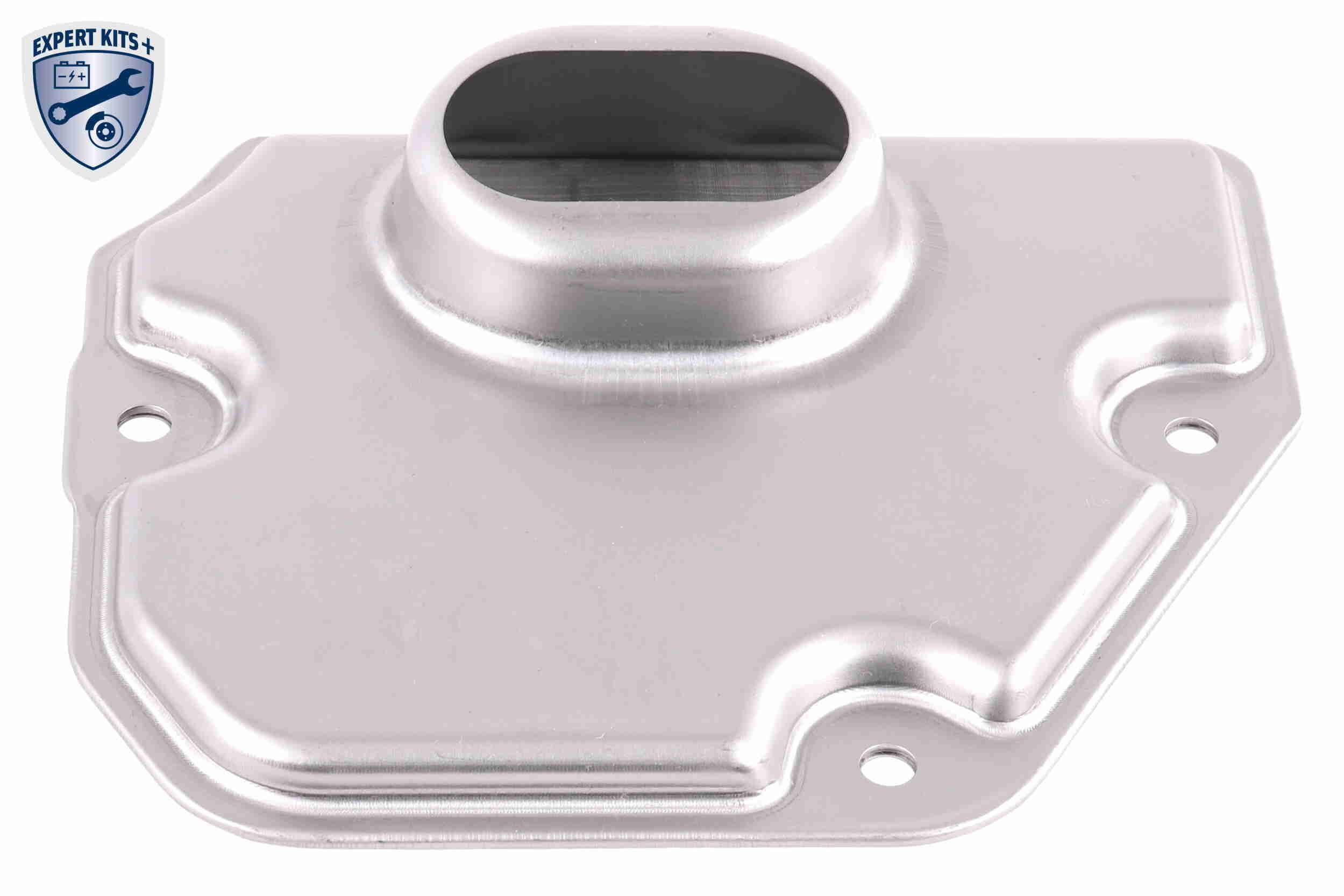 Kompl., autom. pavarų dėžės alyv. keit. VAICO V20-2095-BEK