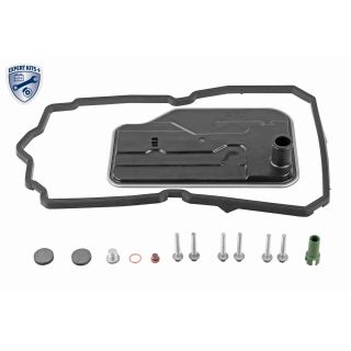 Kompl., autom. pavarų dėžės alyv. keit. VAICO V30-2256-BEK