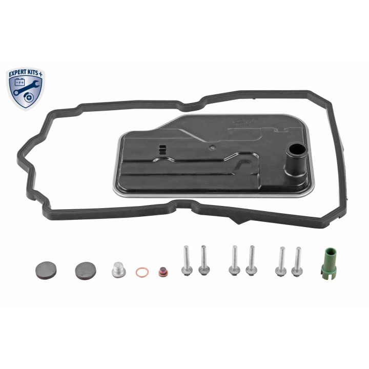 Kompl., autom. pavarų dėžės alyv. keit. VAICO V30-2256-BEK