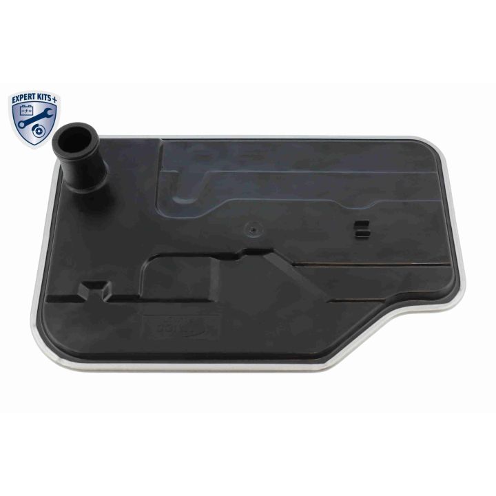 Kompl., autom. pavarų dėžės alyv. keit. VAICO V30-2256-BEK