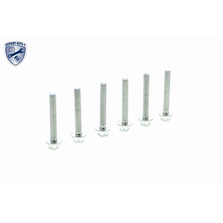 Kompl., autom. pavarų dėžės alyv. keit. VAICO V30-2256-BEK