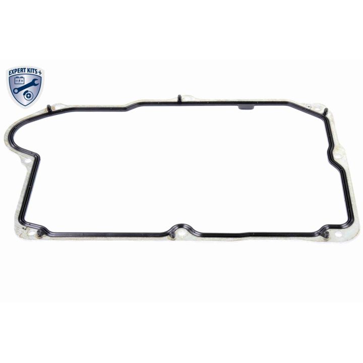 Kompl., autom. pavarų dėžės alyv. keit. VAICO V30-2257-BEK