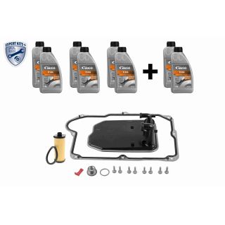 Kompl., autom. pavarų dėžės alyv. keit. VAICO V30-2257-XXL