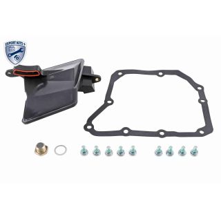 Kompl., autom. pavarų dėžės alyv. keit. VAICO V40-1604-BEK