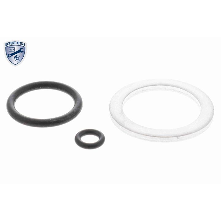 Kompl., autom. pavarų dėžės alyv. keit. VAICO V40-1605