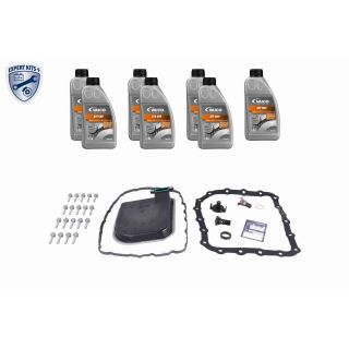 Kompl., autom. pavarų dėžės alyv. keit. VAICO V52-0470