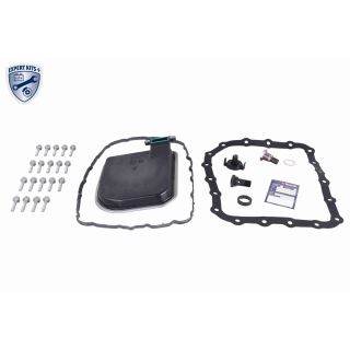 Kompl., autom. pavarų dėžės alyv. keit. VAICO V52-0470-BEK