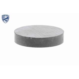 Magnetas, automatinės pavarų dėžės alyvos karteris VAICO V30-2338