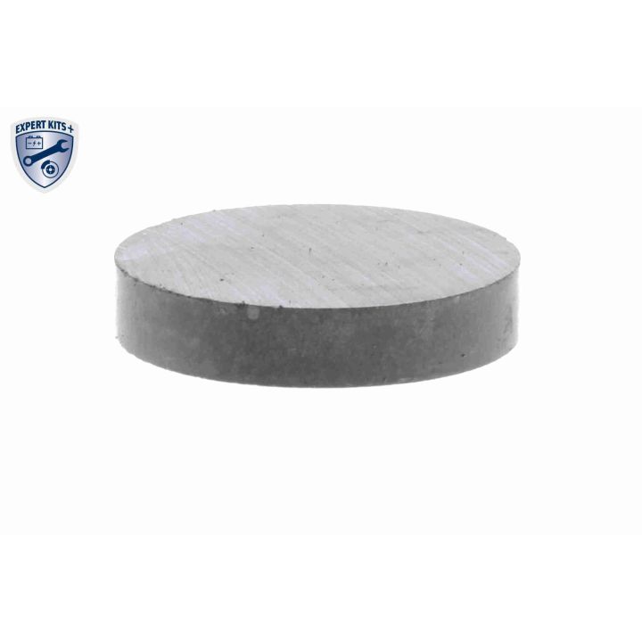 Magnetas, automatinės pavarų dėžės alyvos karteris VAICO V30-2338