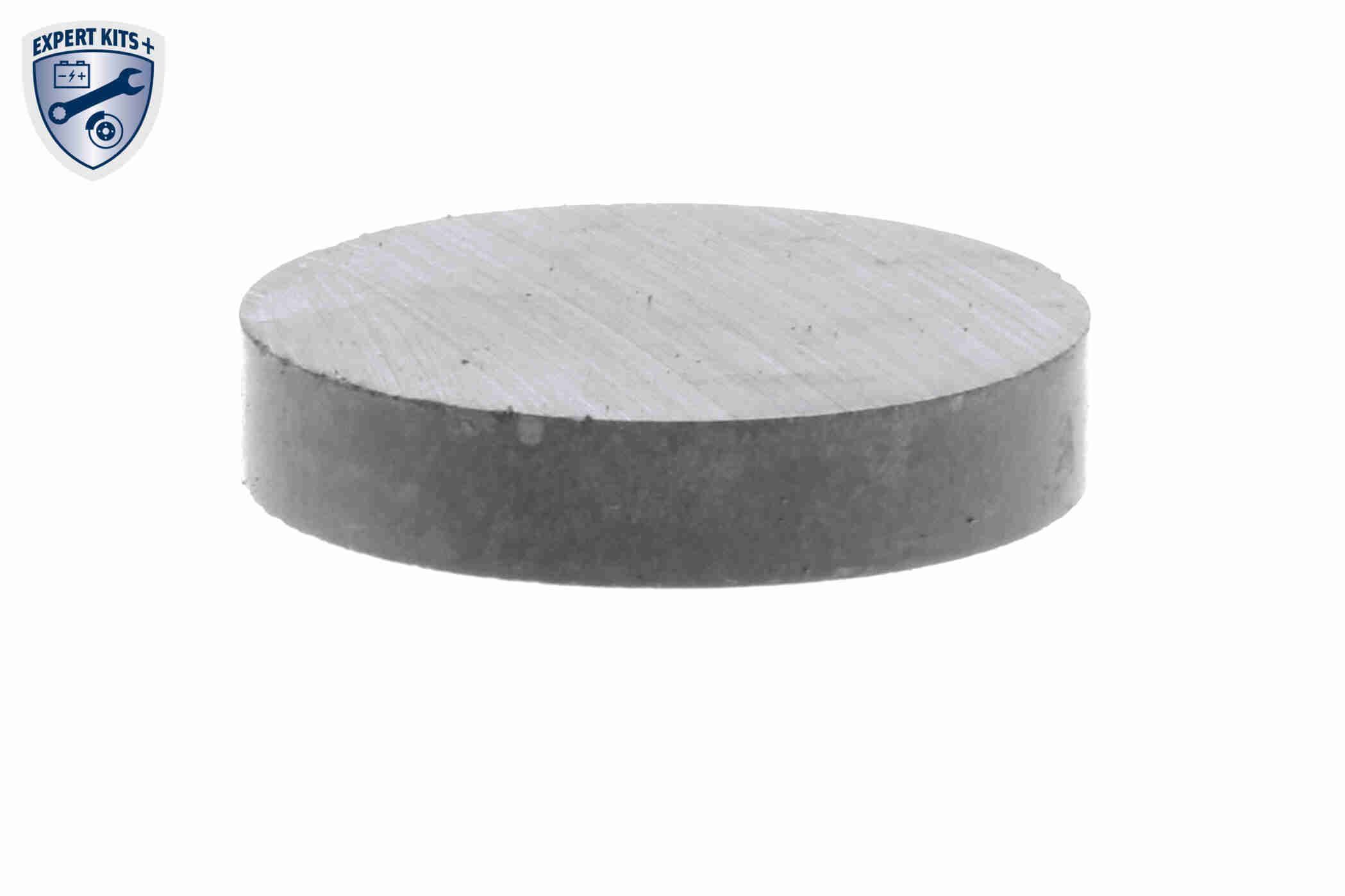 Magnetas, automatinės pavarų dėžės alyvos karteris VAICO V30-2338