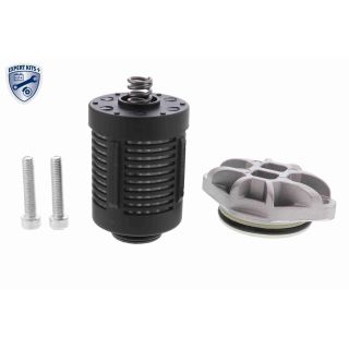 Hidr. sis. filtras, daugiadiskė sankaba (visų ratų pavara) VAICO V48-0263