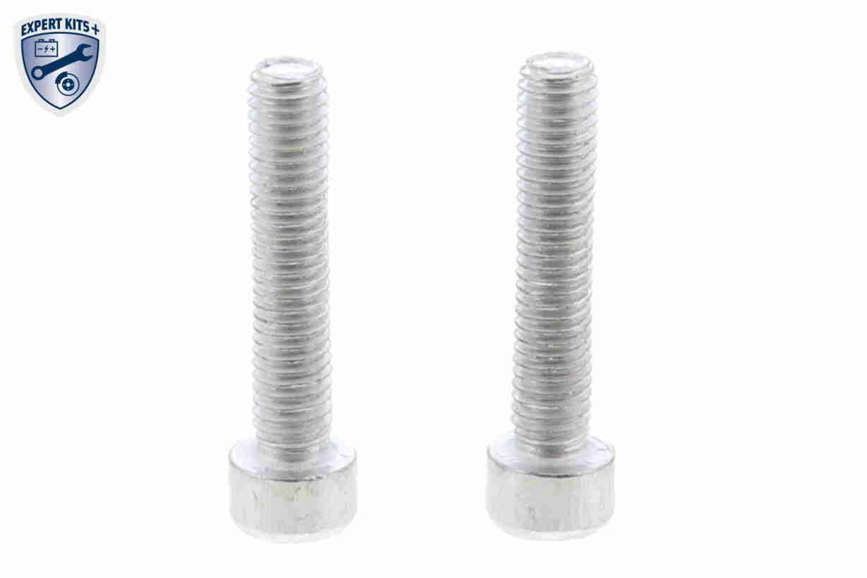 Hidr. sis. filtras, daugiadiskė sankaba (visų ratų pavara) VAICO V48-0263