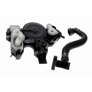 Remonto komplektas, variklio karterio alsuoklis VAICO V10-5804