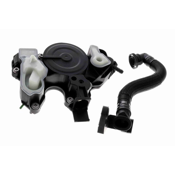 Remonto komplektas, variklio karterio alsuoklis VAICO V10-5804