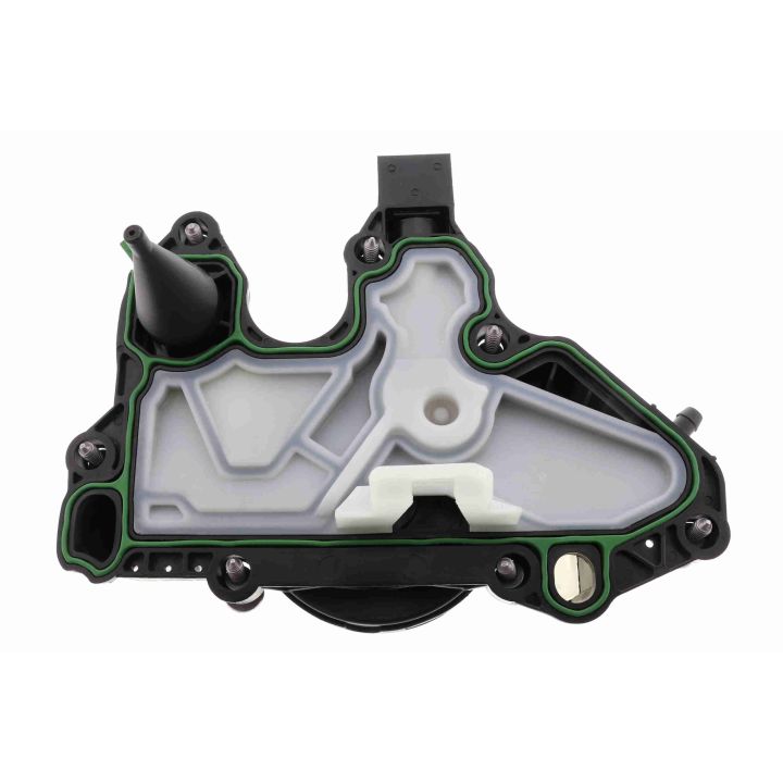 Remonto komplektas, variklio karterio alsuoklis VAICO V10-5804