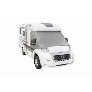 Priekinio lango uždangalas VAICO 7380106401