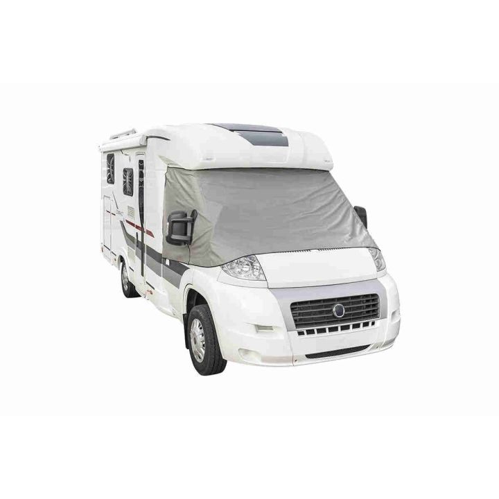 Priekinio lango uždangalas VAICO 7380106401