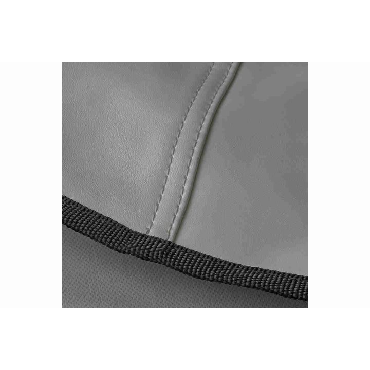 Priekinio lango uždangalas VAICO 7380106401