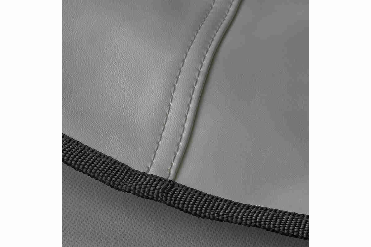 Priekinio lango uždangalas VAICO 7380106401