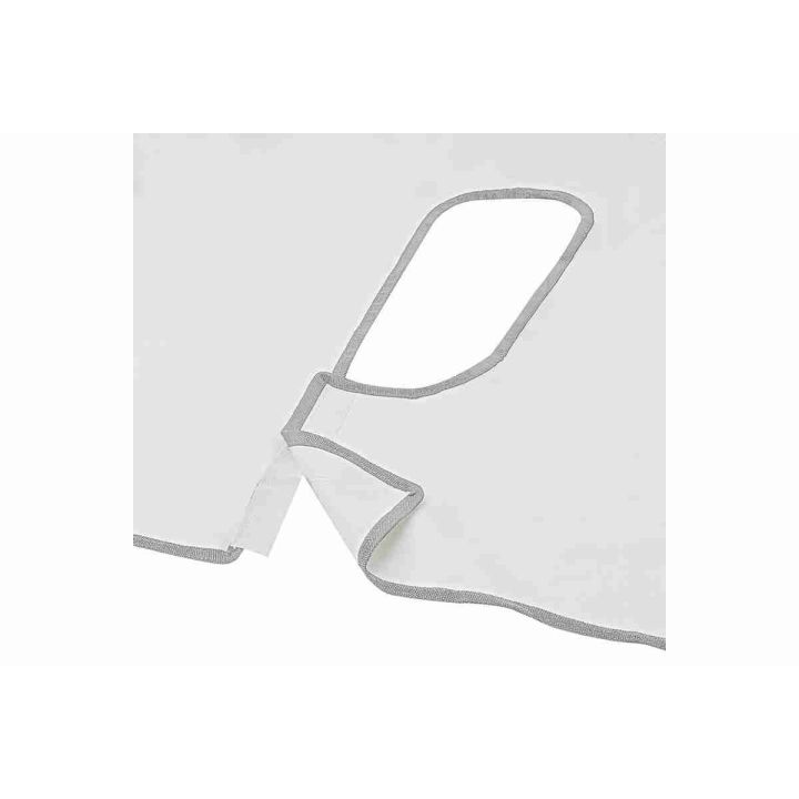 Priekinio lango uždangalas VAICO 7380107401