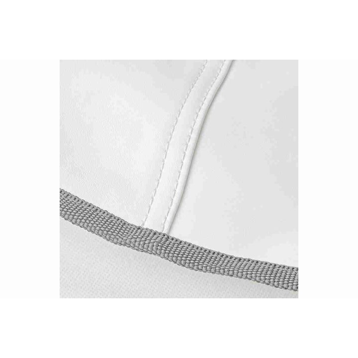 Priekinio lango uždangalas VAICO 7380107401