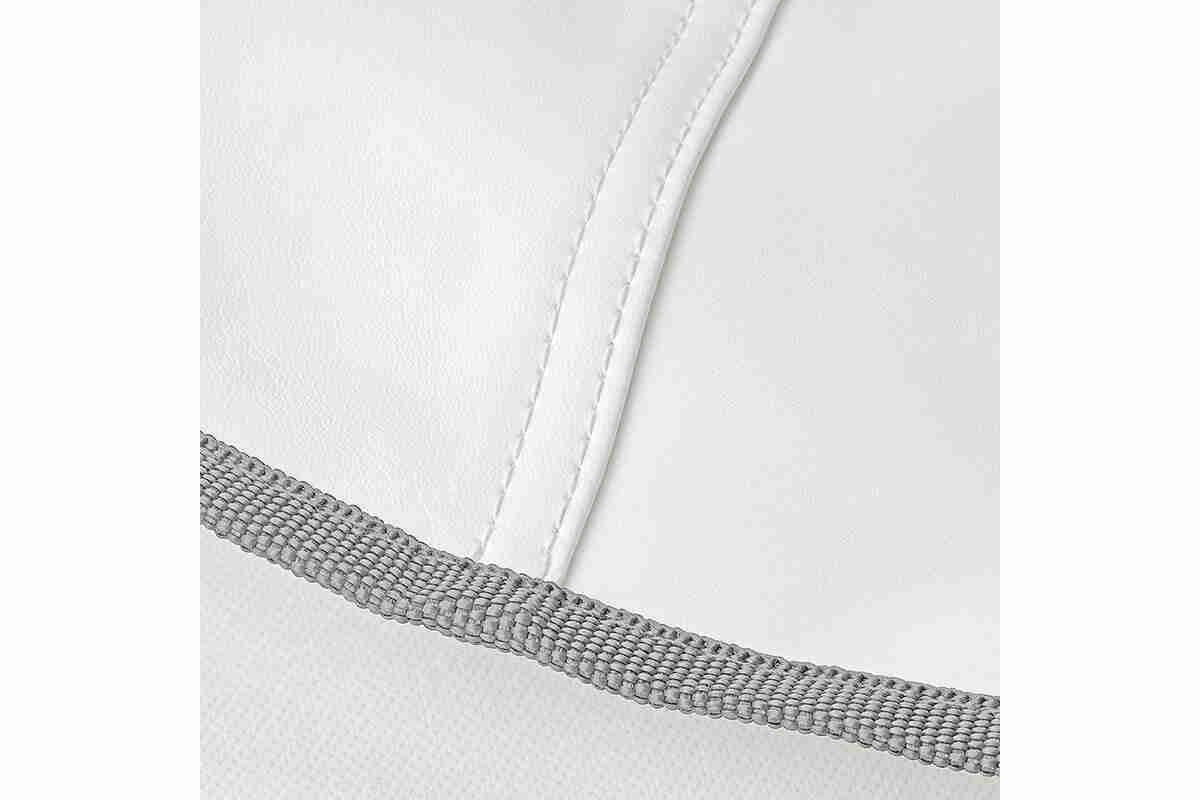 Priekinio lango uždangalas VAICO 7380107401