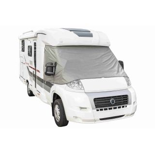 Transporto priemonės uždangalas VAICO V98-68016