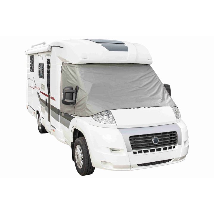 Transporto priemonės uždangalas VAICO V98-68016