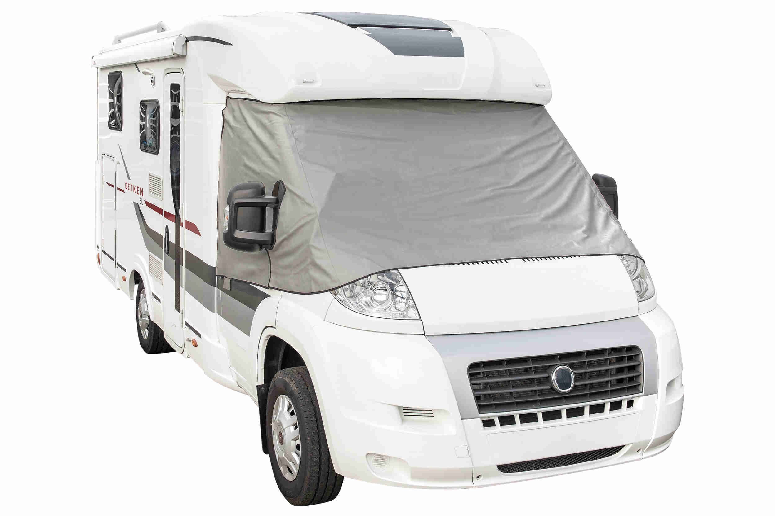 Transporto priemonės uždangalas VAICO V98-68016