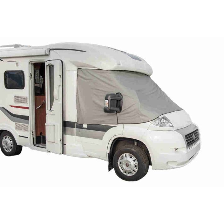 Transporto priemonės uždangalas VAICO V98-68016