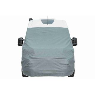 Transporto priemonės uždangalas VAICO V98-68018