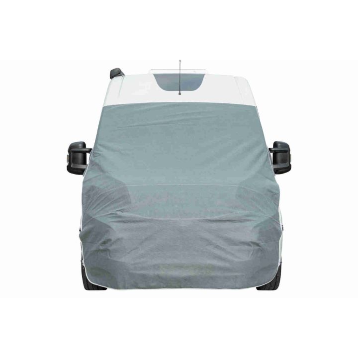 Transporto priemonės uždangalas VAICO V98-68018