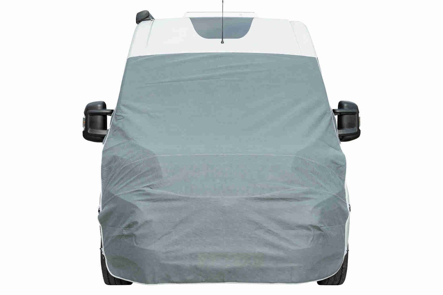 Transporto priemonės uždangalas VAICO V98-68018