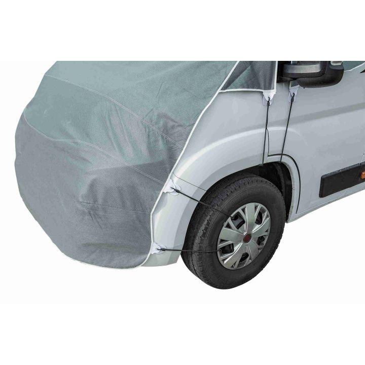 Transporto priemonės uždangalas VAICO V98-68018