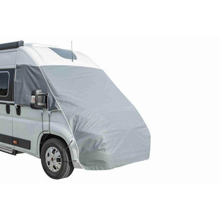 Transporto priemonės uždangalas VAICO V98-68018