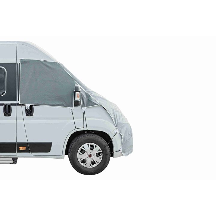 Transporto priemonės uždangalas VAICO V98-68018