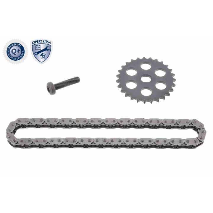 Grandinių rinkinys, alyvos siurblio pavara VAICO V20-3921