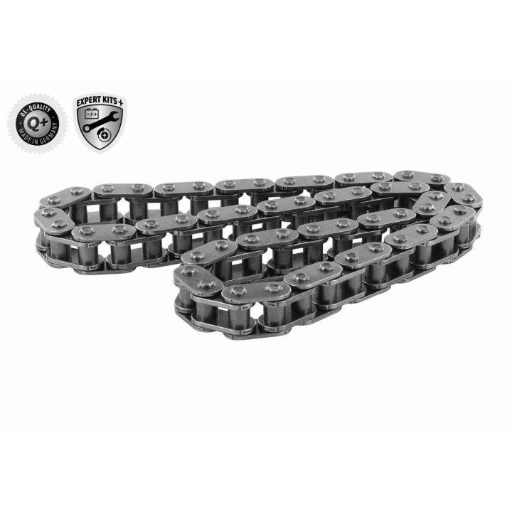 Grandinių rinkinys, alyvos siurblio pavara VAICO V20-3922