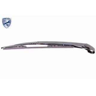 Valytuvo svirčių rinkinys, stiklų valymui VAICO V24-0405