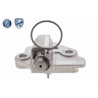 Grandinės įtempiklis, valdymo grandinė VAICO V25-2088