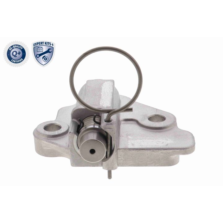 Grandinės įtempiklis, valdymo grandinė VAICO V25-2088