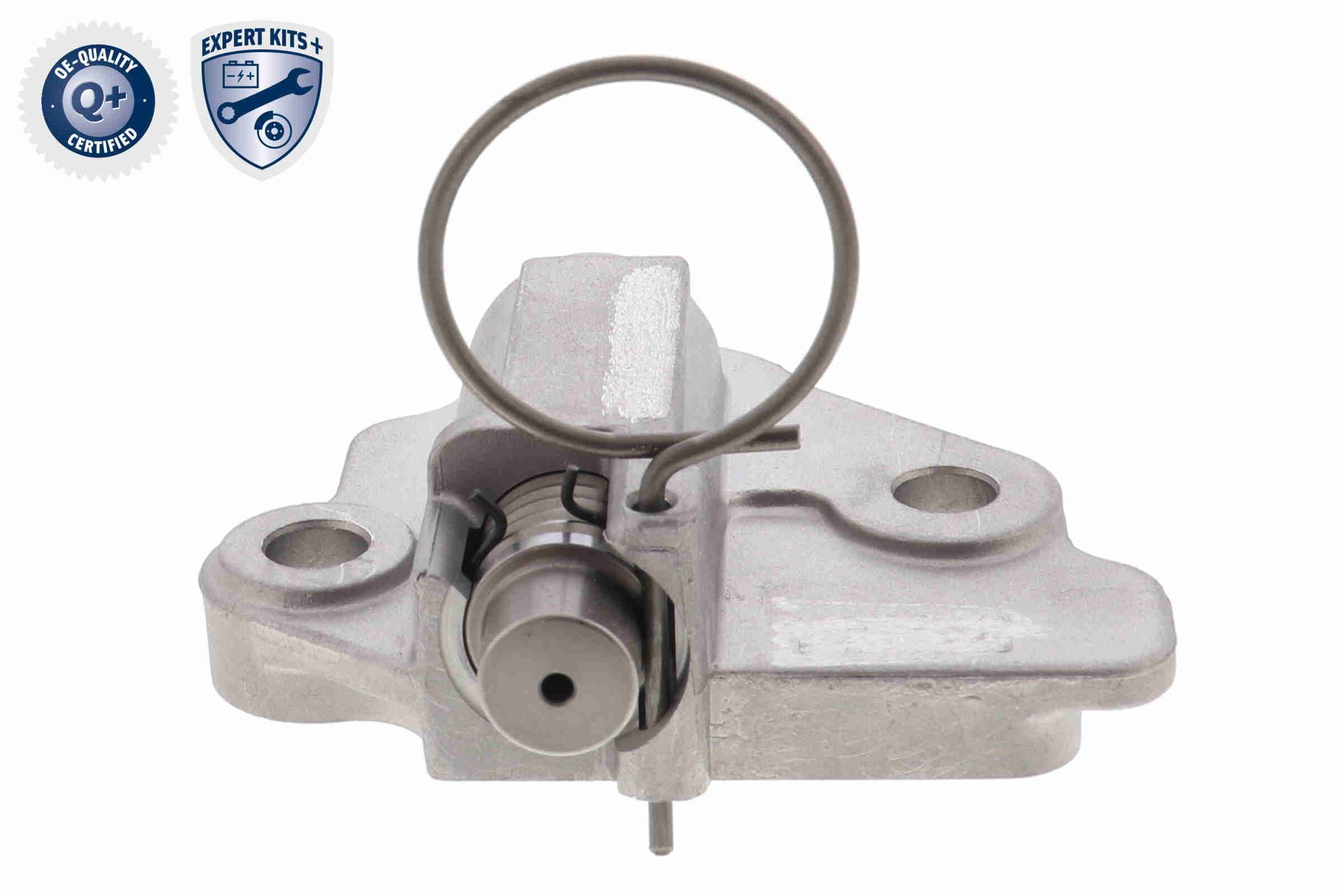 Grandinės įtempiklis, valdymo grandinė VAICO V25-2088