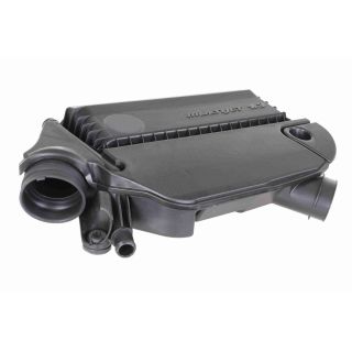 Oro filtro korpusas VAICO V24-1373