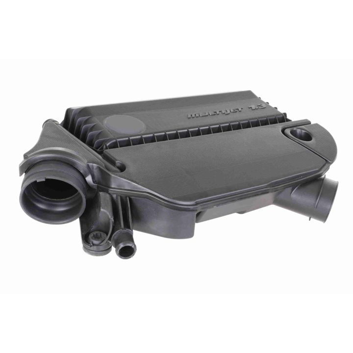 Oro filtro korpusas VAICO V24-1373