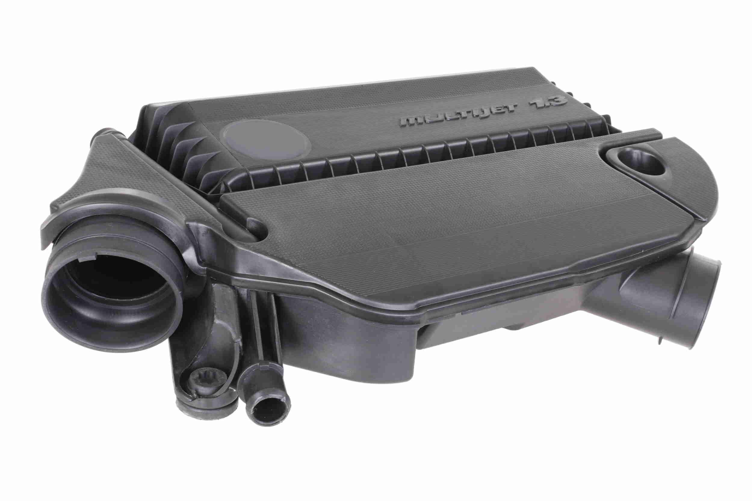 Oro filtro korpusas VAICO V24-1373