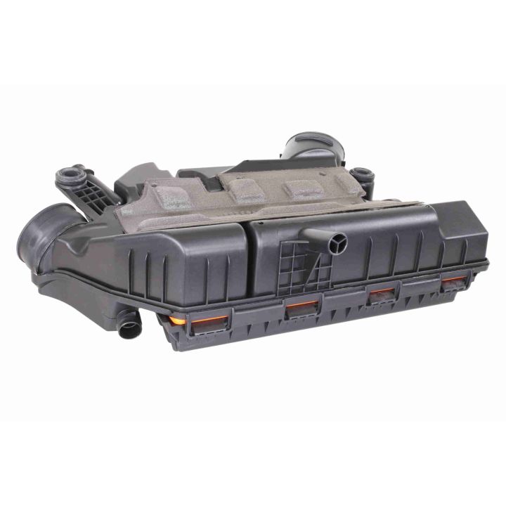 Oro filtro korpusas VAICO V24-1373