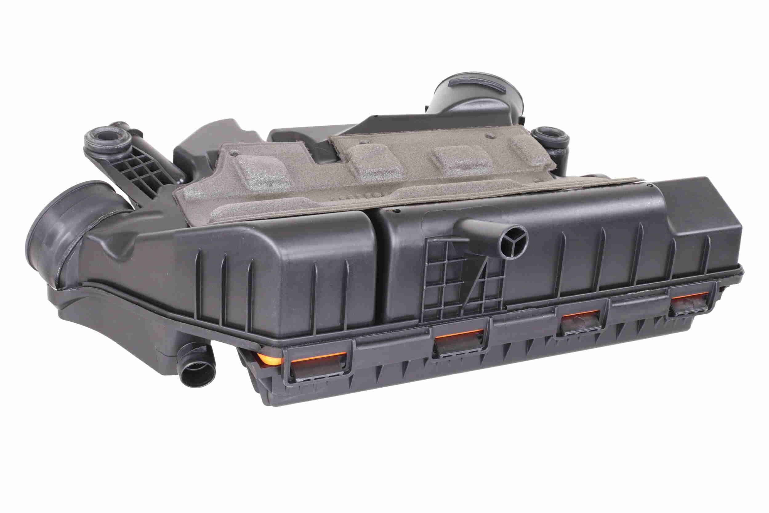 Oro filtro korpusas VAICO V24-1373